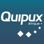 Logo Quipux Afrique